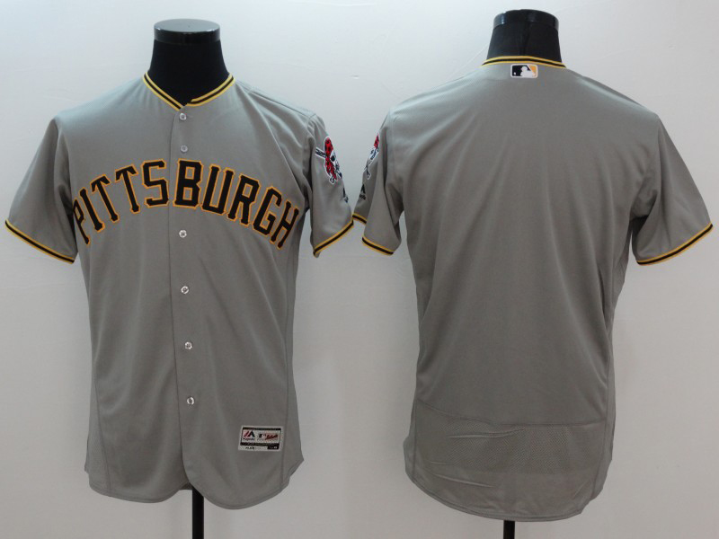 Pittsburgh Pirates jerseys-025